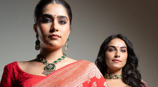 Ubjewellerys blog Inage 