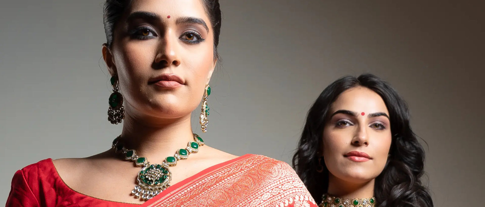 Ubjewellerys blog Inage 