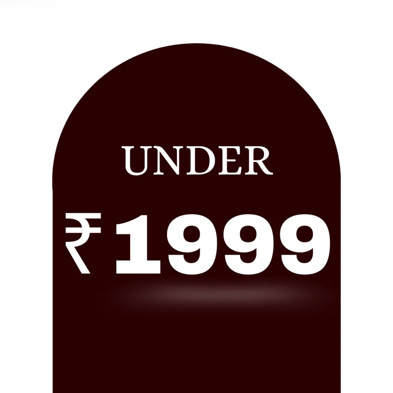 Budget Store - Under ₹1999 - UB Jewellerys 