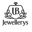 UB Jewellerys 