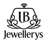 UB Jewellerys 