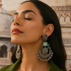 Ub_Jewellerys_Earring_collocations_inage