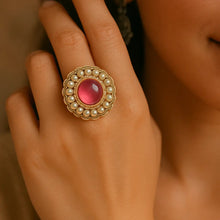 Ub_Jewellerys_ring_collocations_image