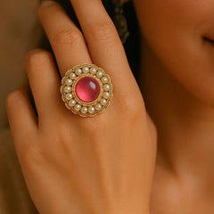 Ub_Jewellerys_ring_collocations_image